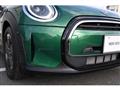2022 BMW MINI