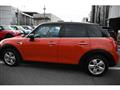 2021 BMW MINI