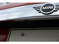 2021 BMW MINI