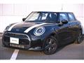 2023 BMW MINI