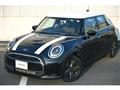 2023 BMW MINI