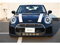 2023 BMW MINI
