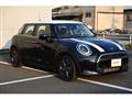 2023 BMW MINI
