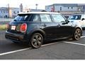 2023 BMW MINI