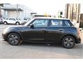 2023 BMW MINI
