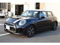2023 BMW MINI