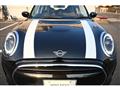 2023 BMW MINI