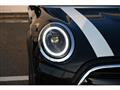2023 BMW MINI