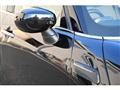 2023 BMW MINI