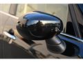 2023 BMW MINI