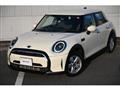 2021 BMW MINI