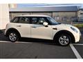 2021 BMW MINI