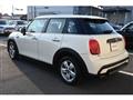 2021 BMW MINI