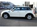2021 BMW MINI