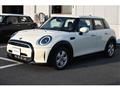 2021 BMW MINI
