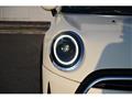2021 BMW MINI