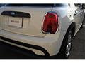 2021 BMW MINI