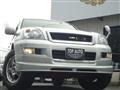 2007 Toyota Land Cruiser Prado