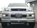 2007 Toyota Land Cruiser Prado