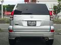 2007 Toyota Land Cruiser Prado