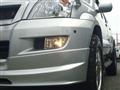 2007 Toyota Land Cruiser Prado