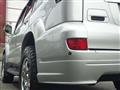 2007 Toyota Land Cruiser Prado