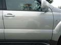 2007 Toyota Land Cruiser Prado