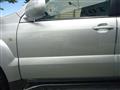 2007 Toyota Land Cruiser Prado