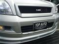 2007 Toyota Land Cruiser Prado
