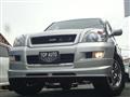 2007 Toyota Land Cruiser Prado