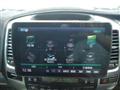 2007 Toyota Land Cruiser Prado