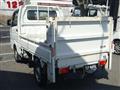 2016 Suzuki Carry Truck