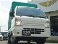 2018 Mitsubishi Minicab Truck