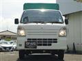2018 Mitsubishi Minicab Truck