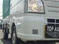 2018 Mitsubishi Minicab Truck