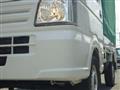 2018 Mitsubishi Minicab Truck