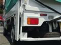2018 Mitsubishi Minicab Truck