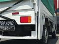 2018 Mitsubishi Minicab Truck