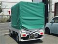 2018 Mitsubishi Minicab Truck