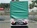 2018 Mitsubishi Minicab Truck