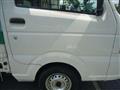 2018 Mitsubishi Minicab Truck