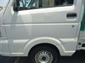 2018 Mitsubishi Minicab Truck