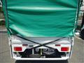 2018 Mitsubishi Minicab Truck