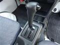 2018 Mitsubishi Minicab Truck