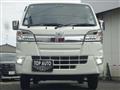 2020 Daihatsu Hijet Truck