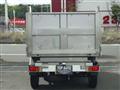 2020 Daihatsu Hijet Truck