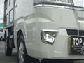 2020 Daihatsu Hijet Truck