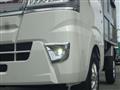 2020 Daihatsu Hijet Truck