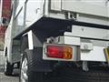 2020 Daihatsu Hijet Truck