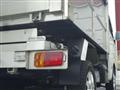 2020 Daihatsu Hijet Truck